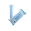 jura claris blue original