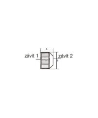 john guest adapter 3 4 x 1 4 (1) john guest adapter 3 4 x 1 4 (1)