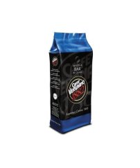 vergnano espresso crema 800 zrnkova kava 1kg