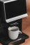 Dr. Coffee C12