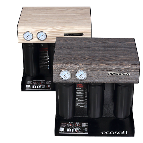 robustpro 14