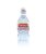nartes junior pramenita voda 8 x 330ml