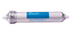 aquacalcium4