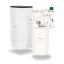 [DTSO 100 BS] Změkčovač vody Delta TALENT 100BS (Monobloc Small 1,5 m³ h)
