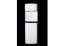 2229 pou aquabar blue glacial ro tritemp