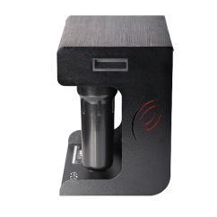robustpro 8