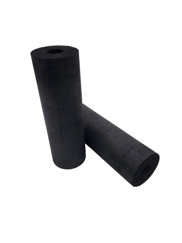 3136 3 oasis medium carbon serie 300 1 17 000 l