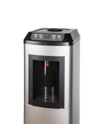 kalix co2 2