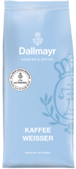 DALLMAYR bělidlo (sušená smetana) 1 kg