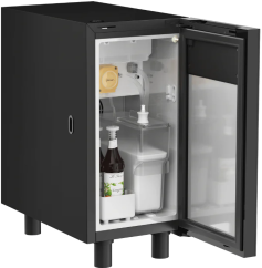 Obr. C2S boční otevřená