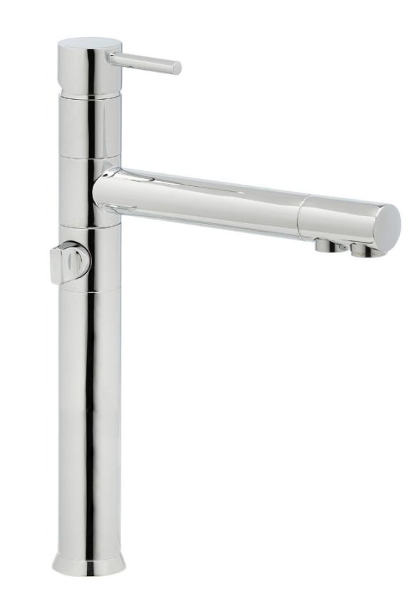 Baterie na sodu 8180