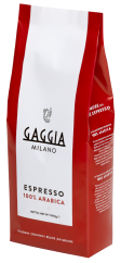 arabica 1000 arabica 1000