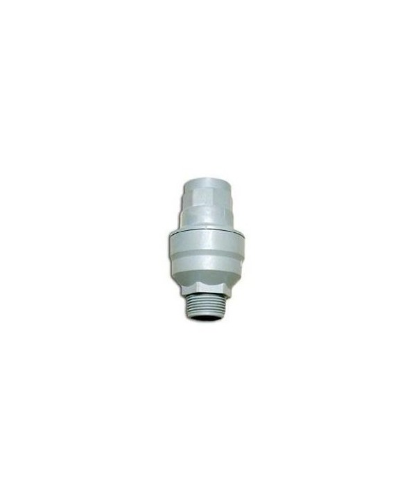 aqua stop ventil water block
