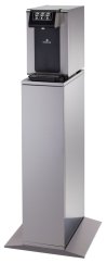 blusoda cabinet andBlusoda2016