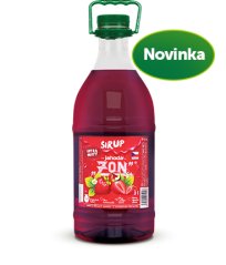 1713788716 jahoda 3l novinka (1) 1713788716 jahoda 3l novinka (1)