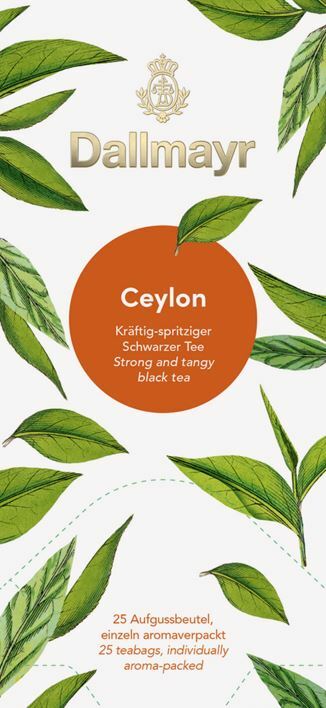 Ceylon