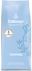 DALLMAYR topping 1 kg