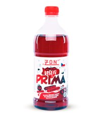 1669971917 prima visen 07l 1669971917 prima visen 07l