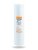 [ECO PP20 5 BB DUAL] Dvojitá filtračná PP vložka 20 x 4,5 Kombinovaná filtrácia 20 5 µm