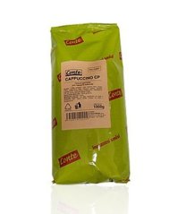 conte cappuccino cp 1kg conte cappuccino cp 1kg