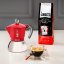 04 Moka Induction 04 Moka Induction