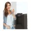 blupura hydrazon 15 automat na filtrovanou vodu blupura hydrazon 15 automat na filtrovanou vodu