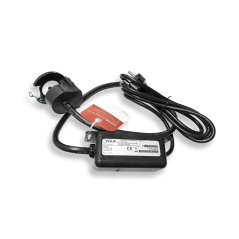 Náhradný adaptér VIQUA BA VT UV lampy VIQUA k sériám VT a SC 800x800