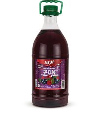 1530172746 3l sirup lesni smes 1530172746 3l sirup lesni smes