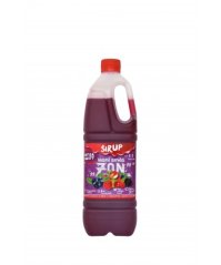 zon sirup lesni smes 1 litr zon sirup lesni smes 1 litr