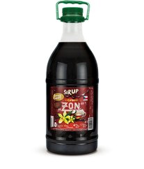 1530172799 3l sirup espresso