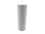 2871 2 oasis medium sediment serie 300 5