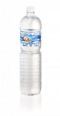 82 1 aqua anna kojenecka voda 1 5l 82 1 aqua anna kojenecka voda 1 5l