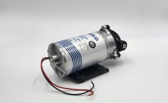 2475 kalix cerpadlo wirw harness e pump 24v