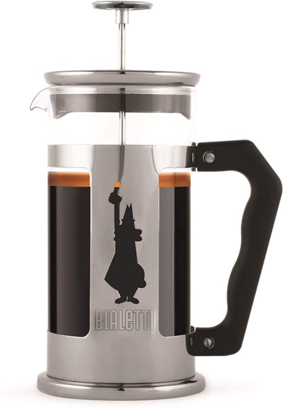 06 FRENCH PRESS PREZIOSA