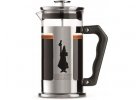 French Press - Bialetti