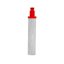 filtracni medium pro filtry oasis ez clip sediment