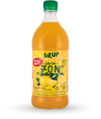 1455267778 sirup 07 citron