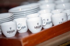 gaggia salky gaggia salky