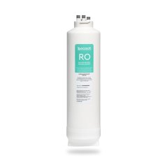 Ecosoft náhradní osmotická membrána pro reverzní osmózu RObust Cross 90