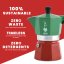 06 MOKA ITALIA