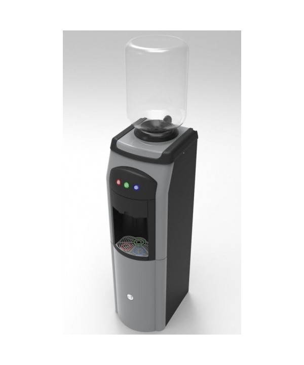 co2oler rr hc vydejnik vody s vydejem sodove vody (3)