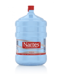 nartes 189 l neperliva pramenita voda
