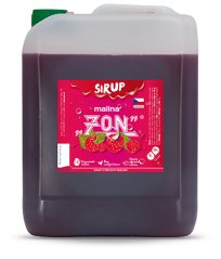 1490193985 gastro sirup malina 1490193985 gastro sirup malina