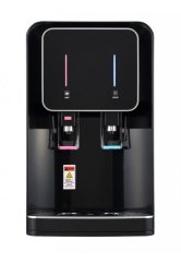 prime eco small soda nablatowy woda zimna goraca gazowana