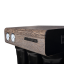 robustpro 11