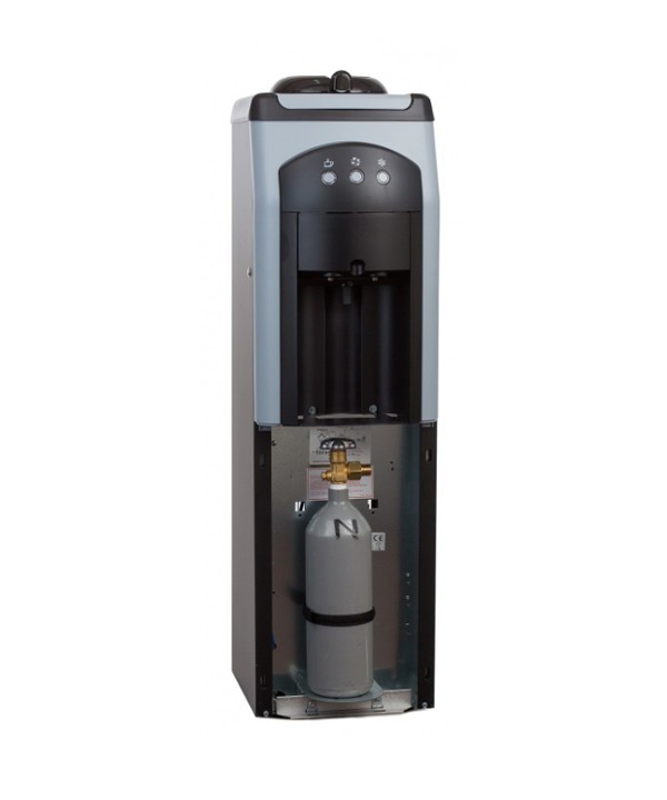 co2oler rr hc vydejnik vody s vydejem sodove vody (2)