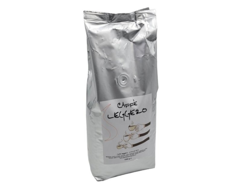 cafe leggero