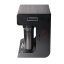 robustpro 8