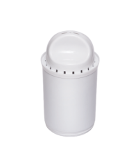 ecosoft filtr pro filtracni konvice dewberry