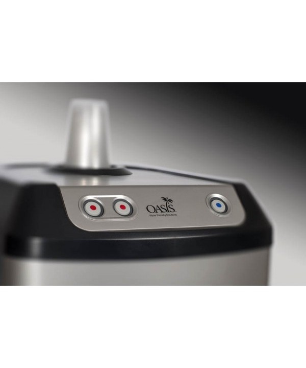 oasis pou kalix co2 hc vydejnik vody na vodovodni rad s vydejem sodove vody (2)